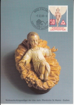 FL 0954 / 0956 MC ● - 1988